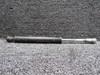 101-514183-1 Gas Spring Actuator Assembly
