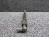 101-514183-1 Gas Spring Actuator Assembly