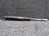 101-514183-1 Gas Spring Actuator Assembly