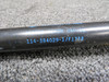 114-384029-1 Lift-O-Mat Gas Spring Actuator Assembly