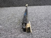 114-384029-1 Lift-O-Mat Gas Spring Actuator Assembly