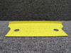 43003-RE13 Commander Mount Plate (New Old Stock)