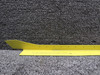 43003-RE9 Commander Trim Plate (New Old Stock)
