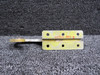 45794-007 Piper PA-31T Nose Landing Gear Door Hinge Aft