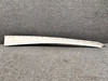 2322547-32 Lear Jet 25B Aerodynamic Fairing Assembly RH
