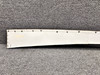 2322547-32 Lear Jet 25B Aerodynamic Fairing Assembly RH