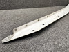 2322547-32 Lear Jet 25B Aerodynamic Fairing Assembly RH