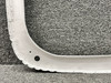 0712202-6AGW (Use: 0712202-6) Cessna A188A Bulkhead Assembly (Dents)