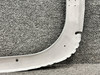 0712202-6AGW (Use: 0712202-6) Cessna A188A Bulkhead Assembly (Dents)