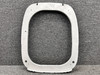 0712202-6AGW (Use: 0712202-6) Cessna A188A Bulkhead Assembly (Dents)
