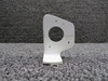 165003-4 Commander Mount Bracket (New Old Stock)