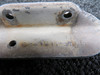 0541211-495 Cessna Landing Gear Step (Worn, Chipped Step)