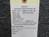 KX102824BS44-OG