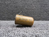390NS6 SW Fuel Float (Damaged) (Core)