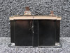 A-702R Hartman Reverse Current Cutout (Volts: 28)