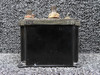 A-981C1 (Alt: 44B255090-001) Hartman Contactor (Volts: 28)(Amps: 600)