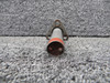 17343-01-450F Fenwal Fire Detector