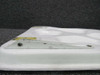 47529-030 Piper PA-31T LH Main Gear Door INBD W/O Hinges W/ Stop Drills