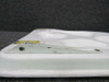 47529-030 Piper PA-31T LH Main Gear Door INBD W/O Hinges W/ Stop Drills