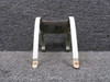 0500276-1 Cessna 150L Strut Step Assembly LH
