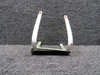 0500276-1 Cessna 150L Strut Step Assembly LH
