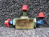 ASA-404 Paramount Shuttle Valve Assy