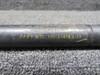 101-514183-13 Lift-O-Mat High Pressure Cargo Door Cylinder