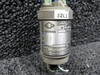 5158 ECE Continuous Current Monopolar Contactor (Volts: 30)