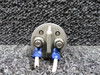 5158 ECE Continuous Current Monopolar Contactor (Volts: 30)