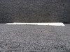 1212007-1 Cessna 210B Empennage Fairing LH