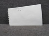 67090-001 Piper PA28R-180 Main Gear Door Assembly RH (Worn)