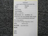 VR500-0101 (Alt: C611004-0101) Electrodelta Voltage Regulator (28V)