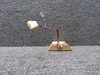 VR500-0101 (Alt: C611004-0101) Electrodelta Voltage Regulator (28V)