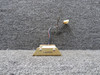 VR500-0101 (Alt: C611004-0101) Electrodelta Voltage Regulator (28V)
