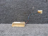 VR500-0101 (Alt: C611004-0101) Electrodelta Voltage Regulator (28V)
