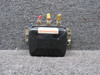 VR300-14-20 Electrodelta Voltage Regulator (14V)