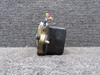 VR300-14-20 Electrodelta Voltage Regulator (14V)