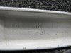 0442505-1A Cessna Nose Gear Torque Link Upper (Minus One Zerk Fitting)