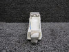 0442505-1A Cessna Nose Gear Torque Link Upper (Minus One Zerk Fitting)