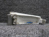 0442505-1A Cessna Nose Gear Torque Link Upper (Minus One Zerk Fitting)