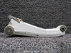0442505-1A Cessna Nose Gear Torque Link Upper (Minus One Zerk Fitting)