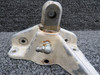 95643-007 Piper PA28R-180 Main Gear Truss Bracket RH (Worn)
