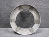 D-4561-7P Piper PA34-220T Propeller Bulkhead