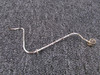 1260604-1 Cessna Elevator Trim Indicator