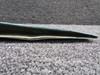0832120-1 Cessna 310B Elevator Tip (Colored) (Worn)