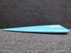 0832120-1 Cessna 310B Elevator Tip (Colored) (Worn)