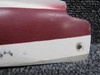 0530010-5 Cessna 172M Stabilizer Fairing LH (Striped)