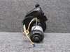AP-BL9 Mamco Corp Blower Motor Assembly (Volts: 12, Amps: 5.1)