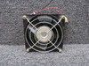 MD24B2 Comair Rotron Fan (Volts: 24, Amps: .25)