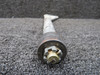 195347 Bellanca 17-30A Aileron Actuating Arm Assembly RH